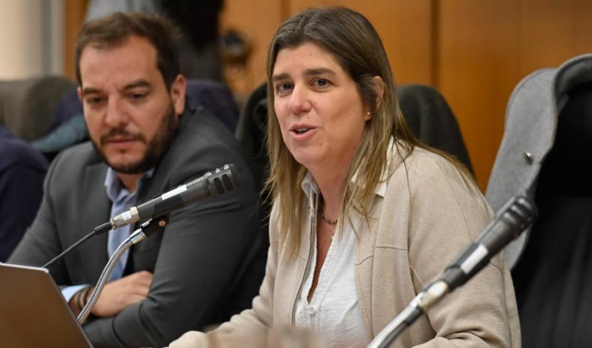 Vivienda: emergencia habitacional y acceso al primer hogar serán prioridad