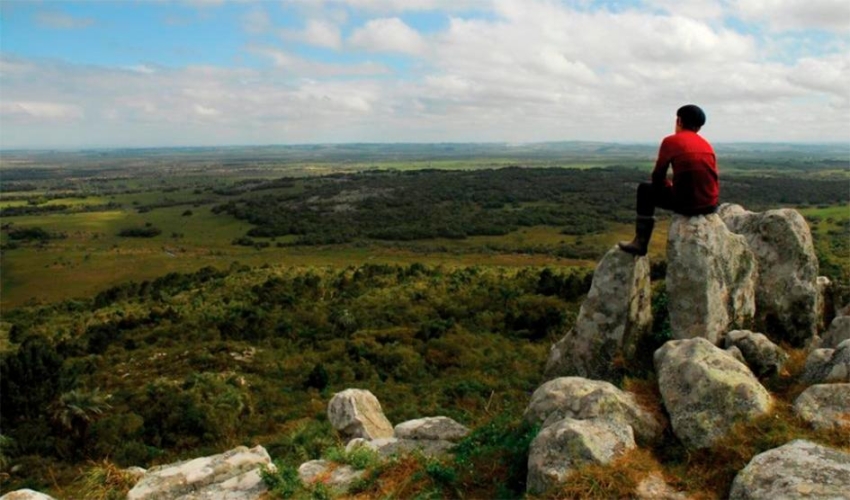 Día Mundial del Ambiente