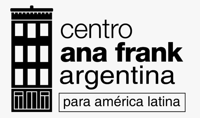 Uruguay será galardonado en la segunda edición de los Premios Ana Frank para América Latina
