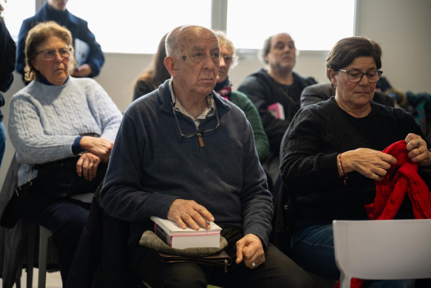 BPS redujo la tasa de interés de todos sus préstamos sociales y abrió nueva línea de crédito