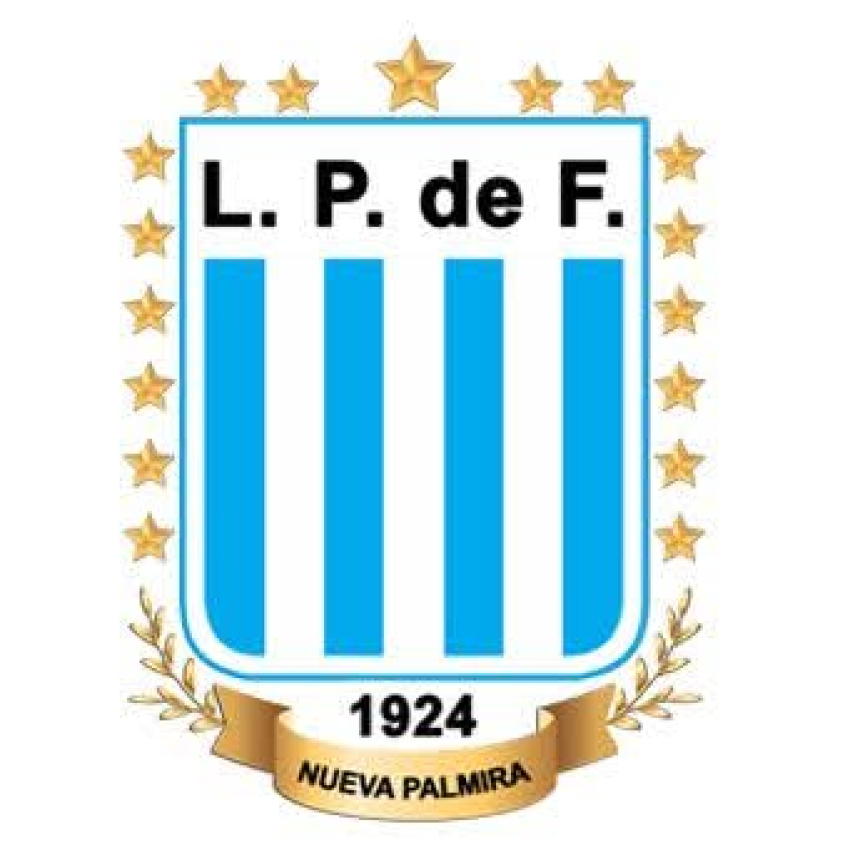 Palmira decidió jugar el Campeonato Departamental