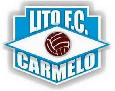 96 años de Lito F.C