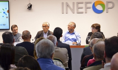 Comisión Sectorial de Protección y Seguridad Social inició ronda de reuniones con actores sociales