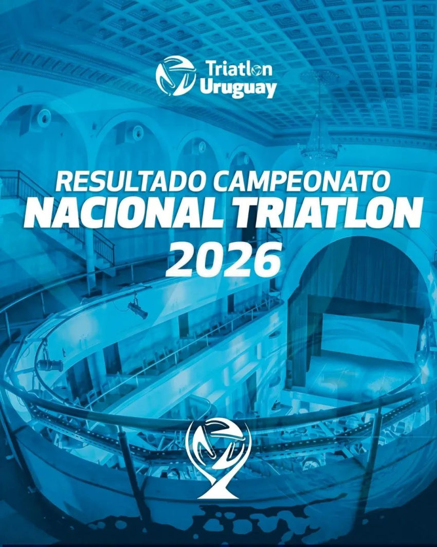 Se conocieron los Ganadores de la Temporada