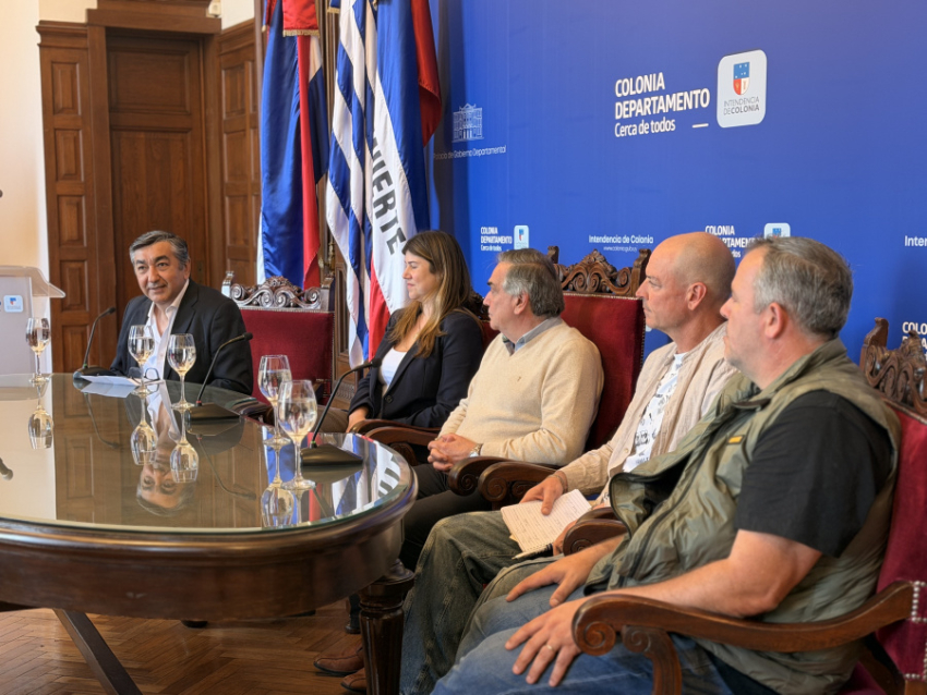 Pinta Birra Edición 2026