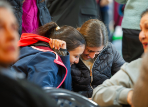Estrategia de revinculaci&oacute;n educativa refuerza articulaci&oacute;n entre organismos y ampl&iacute;a formularios de contacto durante 2026