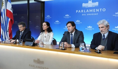 Política económica generó mayor empleo, mejora salarial y rebaja de impuestos