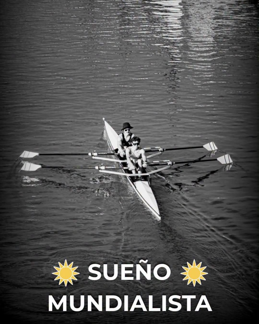 Se renueva la Ilusión