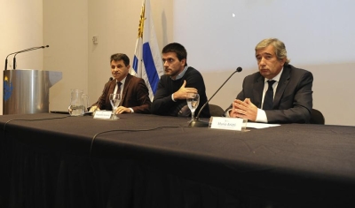 Ministerio de Trabajo presentó nueva herramienta para optimizar acceso a empleo