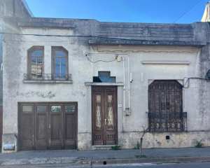 Minas: Comenz&oacute; plan piloto que identifica viviendas vac&iacute;as y terrenos bald&iacute;os urbanos